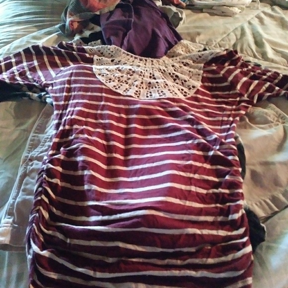 Various - Picture 4 of 8